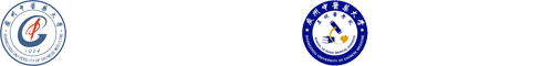 VKGAME威客电竞